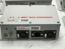 Edwards D37215000 Interface (lot of 4) used working - Tech Equipment Spares, LLC