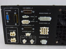 Nanometrics 7201-0344832 Rev C 7004-041708 Rev A PDU 9050 Master Circuit Breaker - Tech Equipment Spares, LLC
