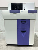 Thermo Fisher Arena 20XT Chemistry Analyzer - Tech Equipment Spares, LLC