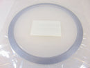 LAM Research 716-087945-006 Ring *new surplus, 90 day warranty* - Tech Equipment Spares, LLC