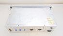AMAT Applied Materials 01-81911-00W H Ion TC Controller *untested, sold as-is - Tech Equipment Spares, LLC