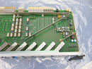 Alcatel Lucent 3FE24324ABAD ICS 04 GENC-E PCB Circuit Board *used working - Tech Equipment Spares, LLC