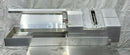 LAM Research Brooks 001-9010-01 001-9300-05 Load Lock Chamber - Tech Equipment Spares, LLC