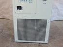 Thermo Neslab HX-151 373205991703 Water Cooled Chiller *non-working - Tech Equipment Spares, LLC