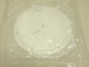 LAM 713-089043-017 Plate Rev A *new surplus - Tech Equipment Spares, LLC