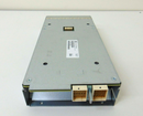 Hewlett Packard QK715-63001 671989-001 - Tech Equipment Spares, LLC