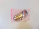 LAM Research 718-080306-001 Rework Motor Drive R3-R5-3 *new surplus* - Tech Equipment Spares, LLC