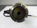Bailey and Mackey 157GHQ Pressure Switch 0481834036 (Used Working) - Tech Equipment Spares, LLC