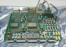 LAM Research 810-035321-002 A 810-024244-001 Prox Clean Motherboard *working - Tech Equipment Spares, LLC
