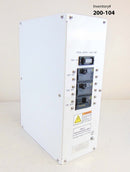 Brooks 207174-D FRU EFEM JCP Power Distribution Unit *new surplus, sold as-is - Tech Equipment Spares, LLC