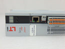 LTi Servo One Junior S024.004.0030.1000.0 Drive *used working - Tech Equipment Spares, LLC