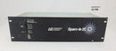 Advanced Energy 3152244-024 A Energy Sparcl-le 20 Pulse Arc Handling Interface - Tech Equipment Spares, LLC
