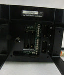 Kensington Prealigner Pre-Aligner *used working - Tech Equipment Spares, LLC