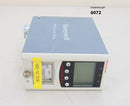 Honeywell MIDAS-E-HCL Gas Detector *used working - Tech Equipment Spares, LLC