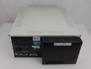 Spirent DLS 8234 VDSL2 PE04 European Wireless Simulator DLS 8230 *used working - Tech Equipment Spares, LLC