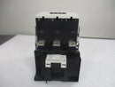 Siemens 3RT1054-6AF36 Sirius Circuit Breaker 600V 140A (lot of 3) used working - Tech Equipment Spares, LLC