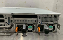 Cadence 39BKW10P4 Server *new surplus - Tech Equipment Spares, LLC