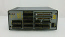 Parker Compumotor 6250 2-Axis Servo Controller *used working - Tech Equipment Spares, LLC