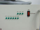 Eagle Test Systems ETS-500D Power Supply *used working - Tech Equipment Spares, LLC