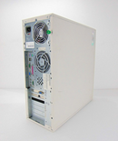 Hitachi HD-2000 Computer 215476-001 *used working - Tech Equipment Spares, LLC