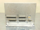 LAM 810-800031-345 B PCB Assy System Interlock VIOP LAM 2300 KIYO3X Chamber - Tech Equipment Spares, LLC