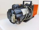 Alcatel UM 2012AC Pump *used working* - Tech Equipment Spares, LLC