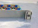 Acromag AVME 921X Circuit Board Tegal 6550 Etcher *used working - Tech Equipment Spares, LLC