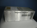 Seren R1001 RF Generator 9600620021, 1000W, 1.7-2.1 MHz (Used Tested Working) - Tech Equipment Spares, LLC