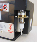 Agilent Varian 9191340M003 StarCell Ion Pump *used working - Tech Equipment Spares, LLC