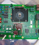 Hitachi 589-5526 IP Circuit Board Hitachi FB-2000A FIB *used working - Tech Equipment Spares, LLC