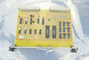 Xycom MVME-490/1 Circuit Board Tegal 6550 Etcher *used working - Tech Equipment Spares, LLC