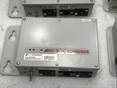 Edwards D37215000 Interface (lot of 4) used working - Tech Equipment Spares, LLC
