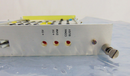 Plasma Therm 851940/2/B/2/3 DVM Interface E-Beam Circuit Board *used working - Tech Equipment Spares, LLC