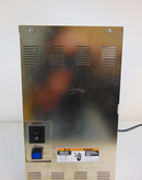 MECS CS-7100 UTX-F5000-System Controller Wafer Transport Robot System *untested - Tech Equipment Spares, LLC