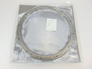 TEL Tokyo Electron Limited 2L10-254855-V1 Ring Cel Holder (Q-ALE) V2E *new - Tech Equipment Spares, LLC