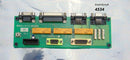 TEL Tokyo Electron 3T81-000051-11 PCB LCD Selector2 Circuit Board *used working - Tech Equipment Spares, LLC
