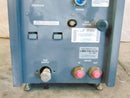 CTI 8300 8052000 Cryo Compressor *untested, sold as-is - Tech Equipment Spares, LLC