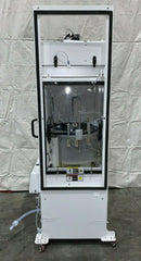 LAM Research 859-169026-003 Spin Rinse Dryer Station - Tech Equipment Spares, LLC