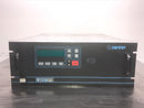 RFPP RF 25M RF Generator 7521968010 660-093818-002 E3, 3.8-4.3 Mhz/ working - Tech Equipment Spares, LLC