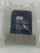 Aera FC-D981CB D981C Mass Flow Controller 1200 sccm WF6 (Used Working) - Tech Equipment Spares, LLC