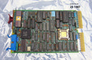 Plasma Therm 5016028-01 C1 E-Beam Circuit Board *used working, 90-day warranty - Tech Equipment Spares, LLC