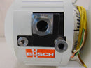 Busch F0 0018 C 0H0 Scroll Pump *refurbished - Tech Equipment Spares, LLC