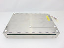 Ishii Tool & Engineering UAX 03 ISM-UNITX Circuit Board *used working - Tech Equipment Spares, LLC