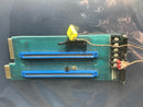 Thermonics 1B-084-1A T2420 Mother Board PCB Circuit Board *Used Working* - Tech Equipment Spares, LLC