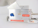 AMETEK EDAX PV77-47170 Hitachi 4800I EDS Detector *used working - Tech Equipment Spares, LLC