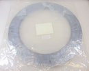 LAM Research 716-082039-051 Ring *new surplus, 90 day warranty* - Tech Equipment Spares, LLC