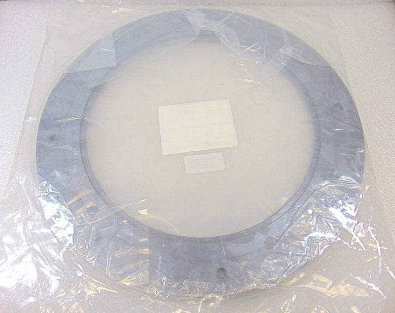 LAM Research 716-082039-051 Ring *new surplus, 90 day warranty* - Tech Equipment Spares, LLC