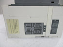 ABB S3N Circuit Breaker 15 A 400 VAC (Used Working) - Tech Equipment Spares, LLC