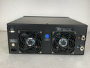 USTC 300013-059 Thermal Control System *untested, being sold as-is* - Tech Equipment Spares, LLC