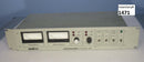 ENI MW-25 Matchwork Control Unit (used working) - Tech Equipment Spares, LLC